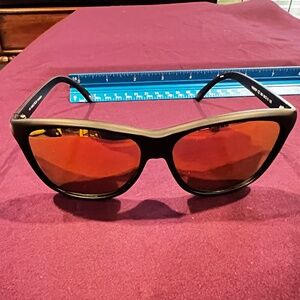 Nautica Sunglasses